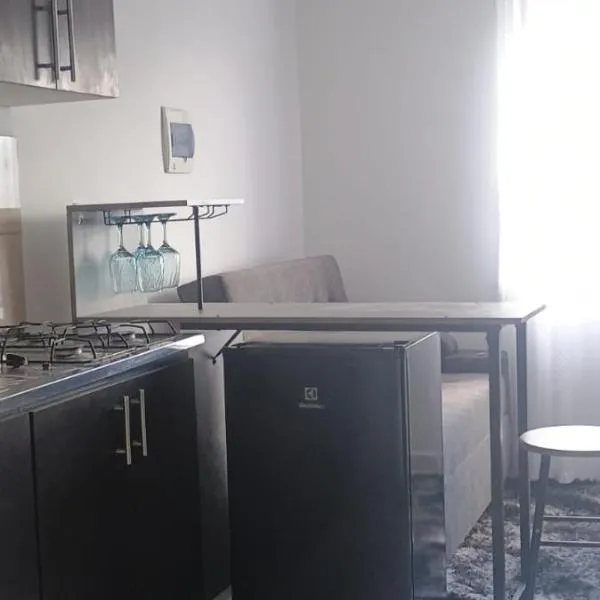 Ensueño 904, hotel a Armenia