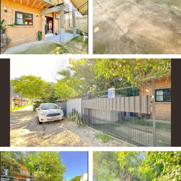 Nosso recanto - Foto 2