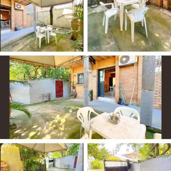 Nosso recanto - Foto 3