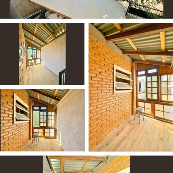 Nosso recanto - Foto 5