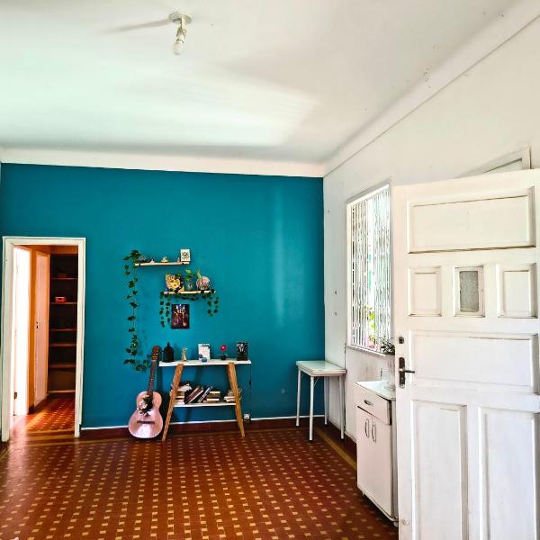 Linda Casa em Paquetá - Foto 3