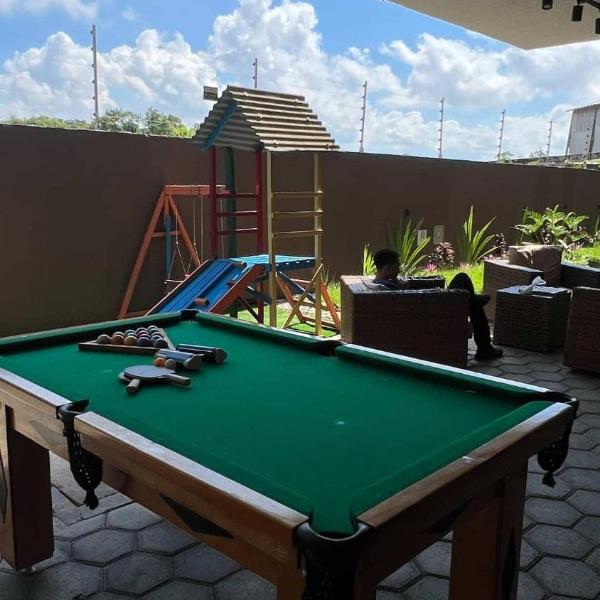 Apartamento 106 - Foto 5