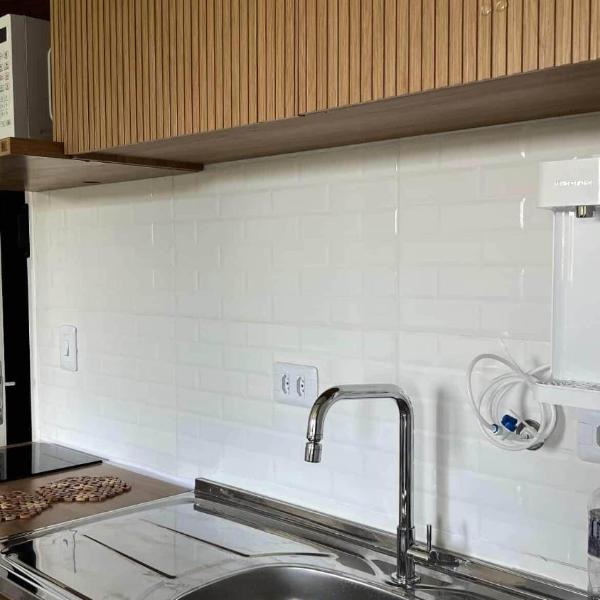 Apartamento 106 - Foto 3