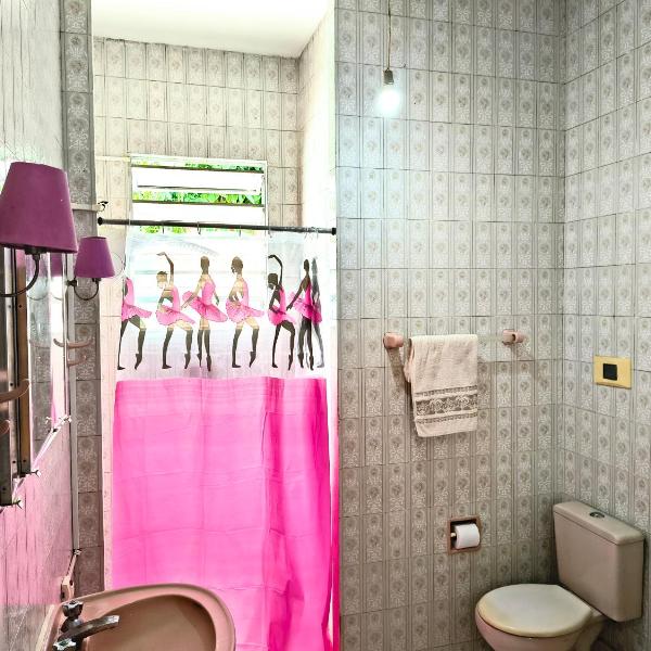 Linda Casa em Paquetá - Foto 2