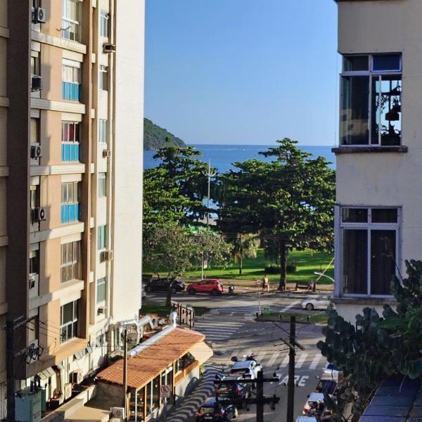 Praia e Sol