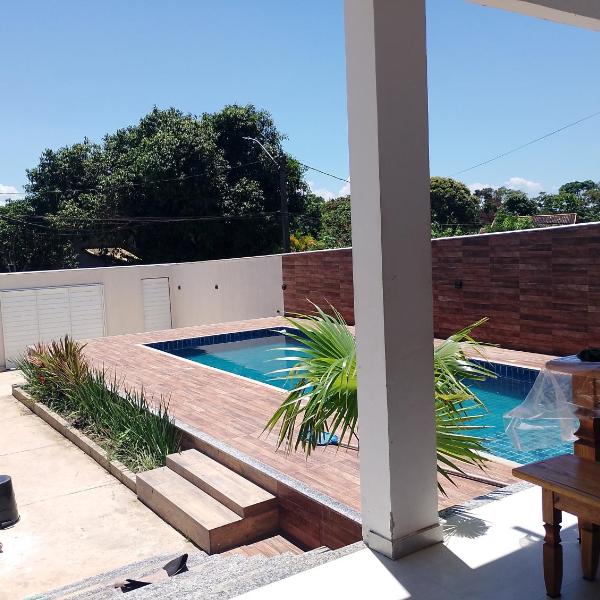 Casa linda buzios - Foto 4