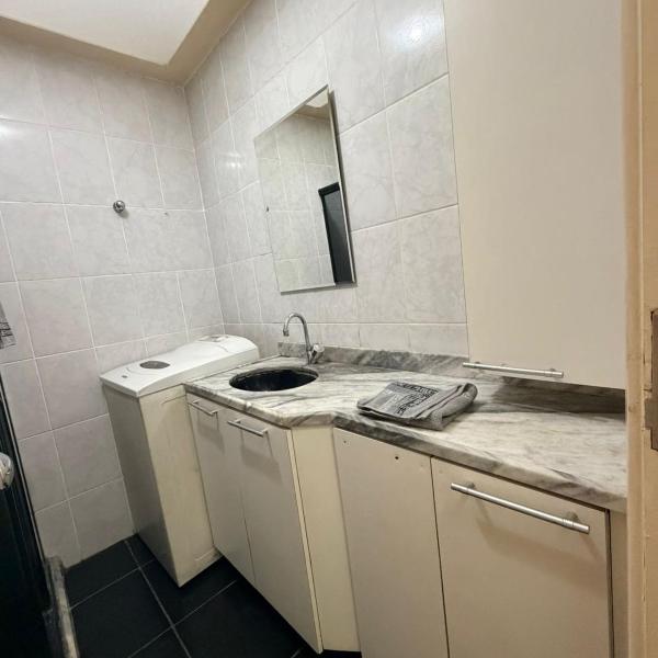 Maravilhoso apartamento em Copacabana - Foto 3