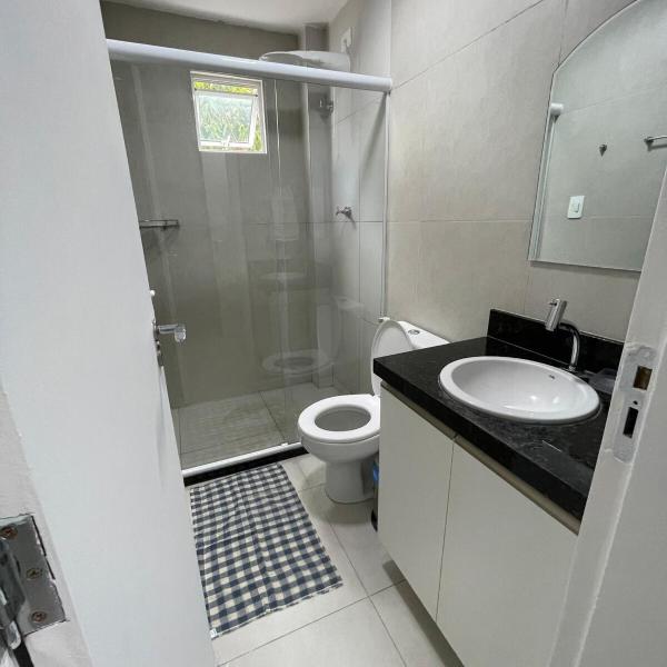 Porto de Galinhas Apartamento B204 - Foto 3