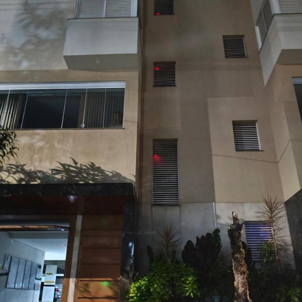 Apartamento a poucos minutos da UFV 950m - Foto 4