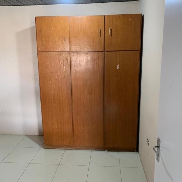 Espaço Victoria - Foto 2