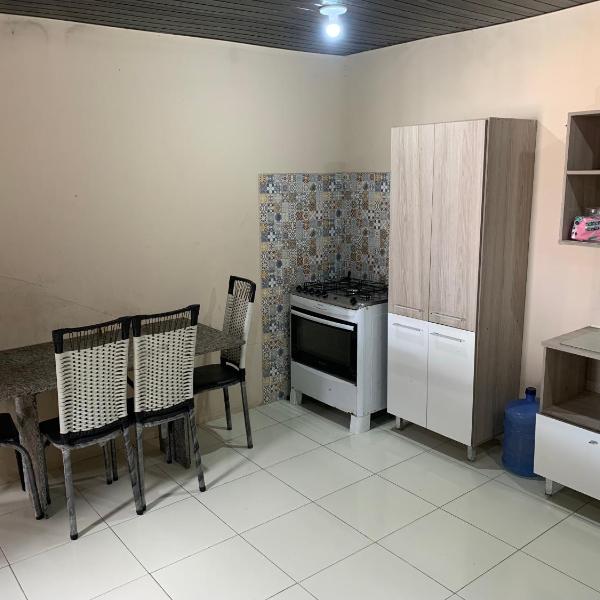 Espaço Victoria - Foto 4