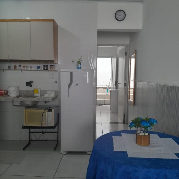 Apartamento em Lauro de Freitas - Foto 4