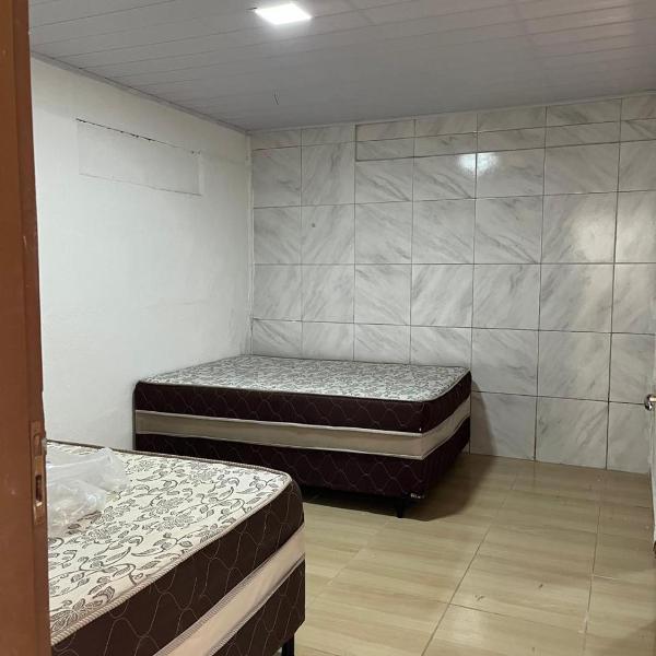 Casa de praia conde - Foto 2