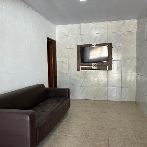 Casa de praia conde - Foto 5