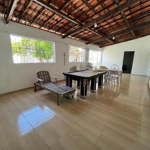 Casa de praia conde - Foto 4