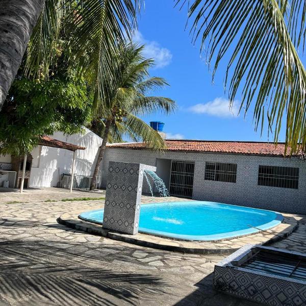 Casa de praia conde - Foto 3