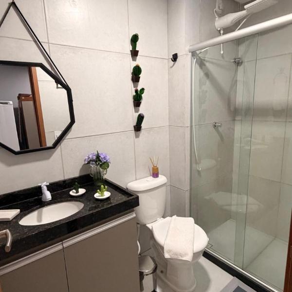 Sunset Beach Flat 213 - Foto 3