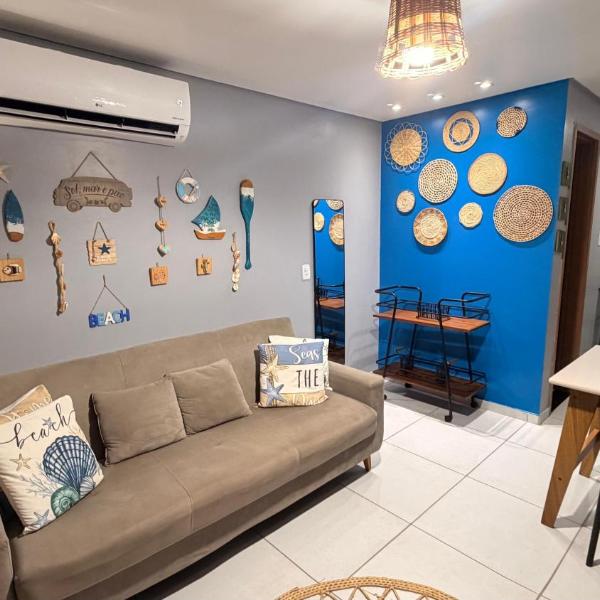Sunset Beach Flat 213 - Foto 5