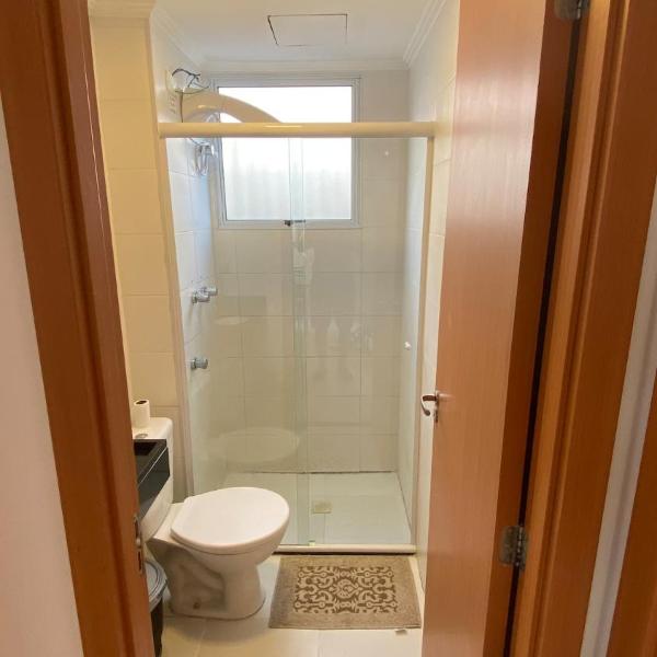 Comfortable, well-located, renovated apartment - Foto 3