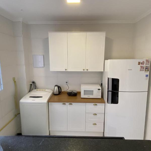 Comfortable, well-located, renovated apartment - Foto 5