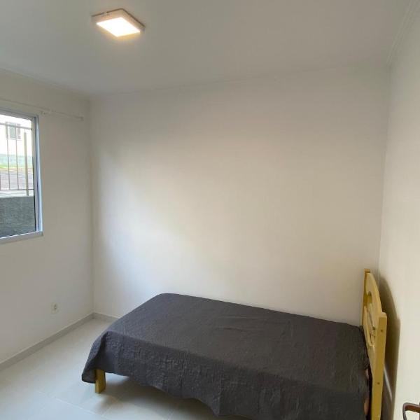Comfortable, well-located, renovated apartment - Foto 2
