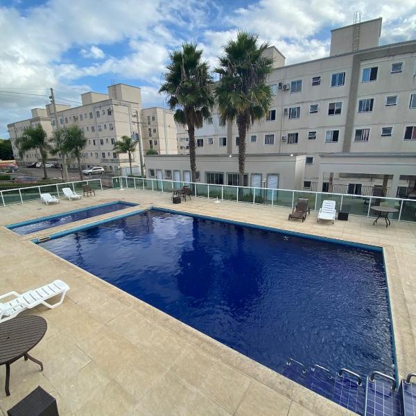 Comfortable, well-located, renovated apartment - Foto 4