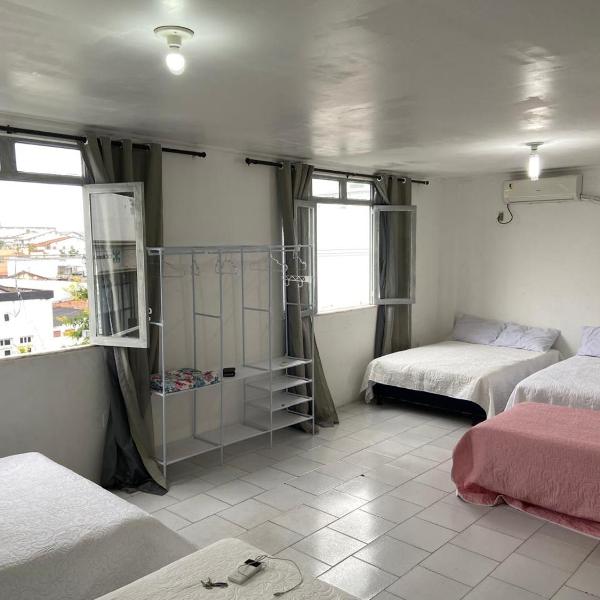 Apartamento no Centro de Jequié - Foto 2