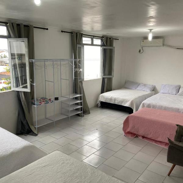 Apartamento no Centro de Jequié - Foto 3