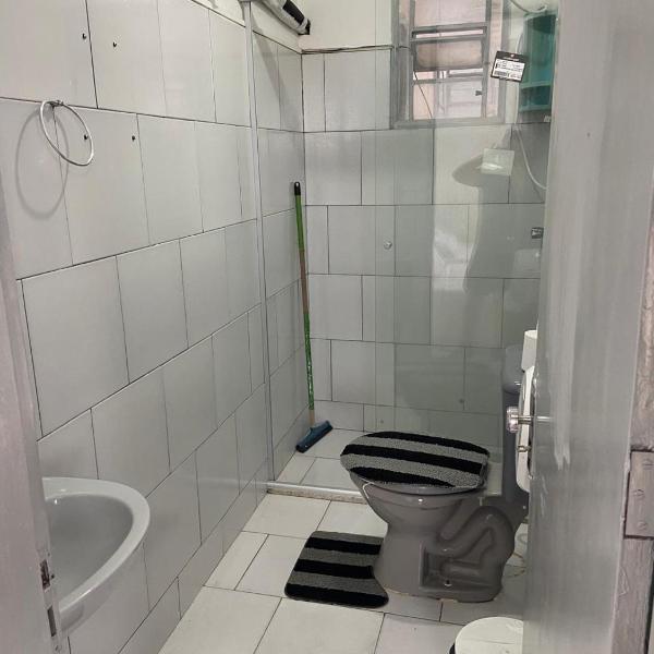 Apartamento no Centro de Jequié - Foto 4