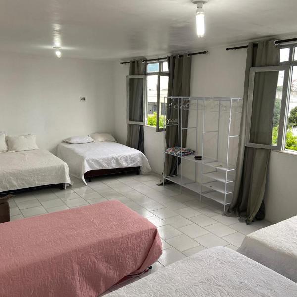 Apartamento no Centro de Jequié - Foto 5