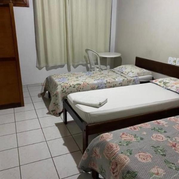Hotel Malacarne - Foto 2