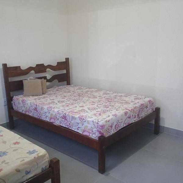 Recanto da Duda - Foto 2