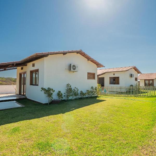 Beach Estates com piscina privativa by Carpediem - Foto 3