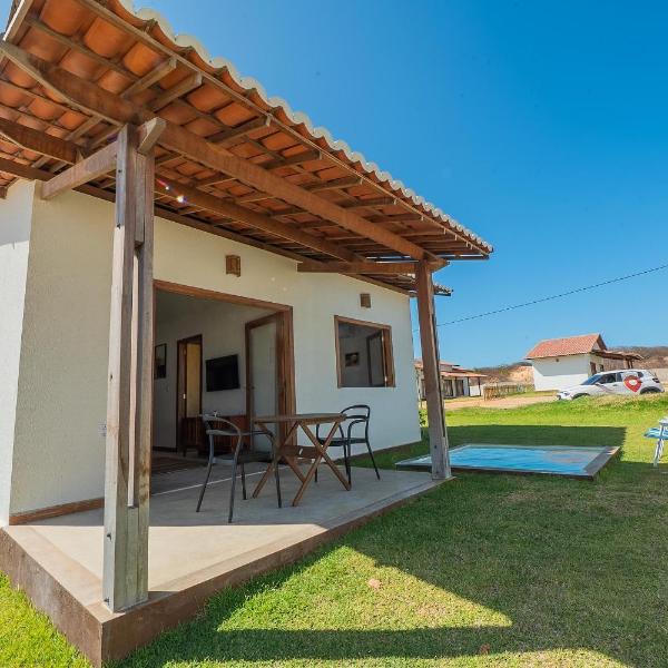 Beach Estates com piscina privativa by Carpediem - Foto 4