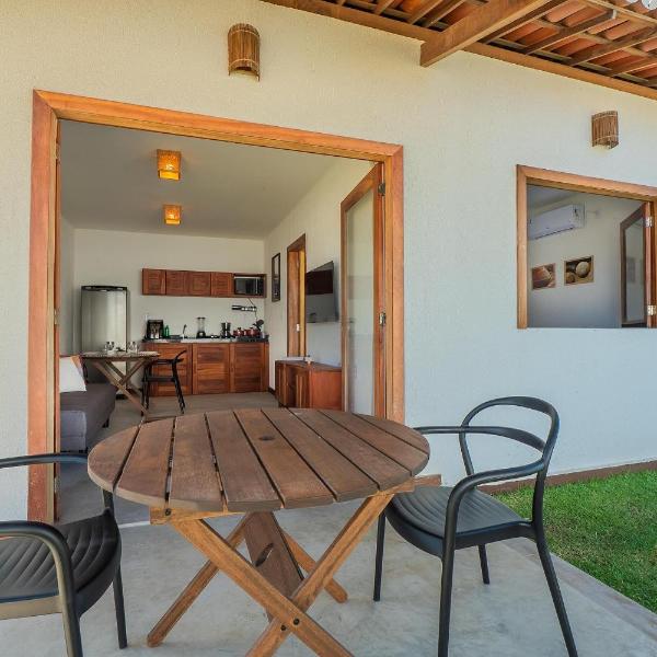 Beach Estates com piscina privativa by Carpediem - Foto 5