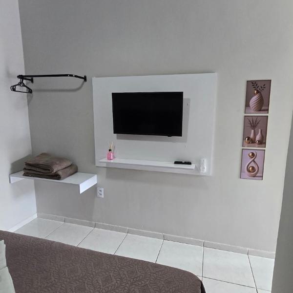 Residencial Éden - Apto 14 - Foto 3