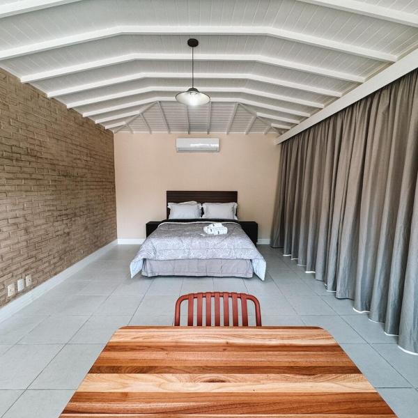 CASA DA PRAIA Maramar - Foto 2