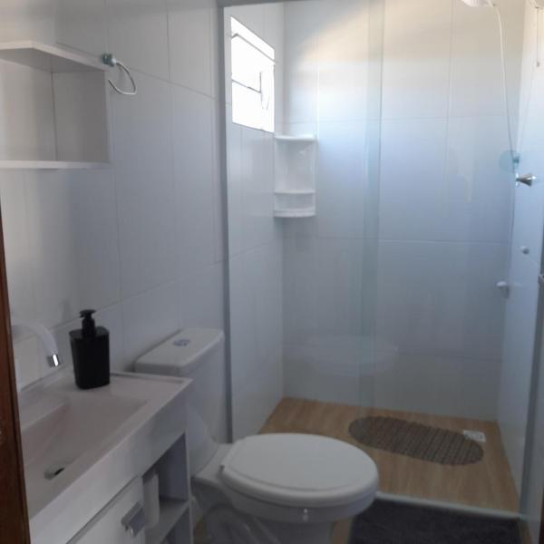 Studio Duplex Praia do Porto - Foto 3