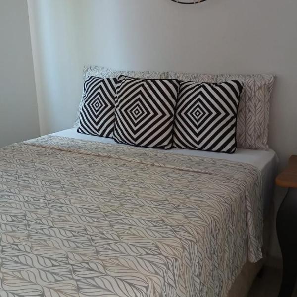 Casa de praia Guaratiba Prado BA - Foto 2