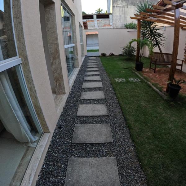 Setiba Flats - Foto 2