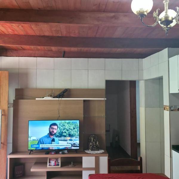 Recanto Cantinho do Mel - Foto 2