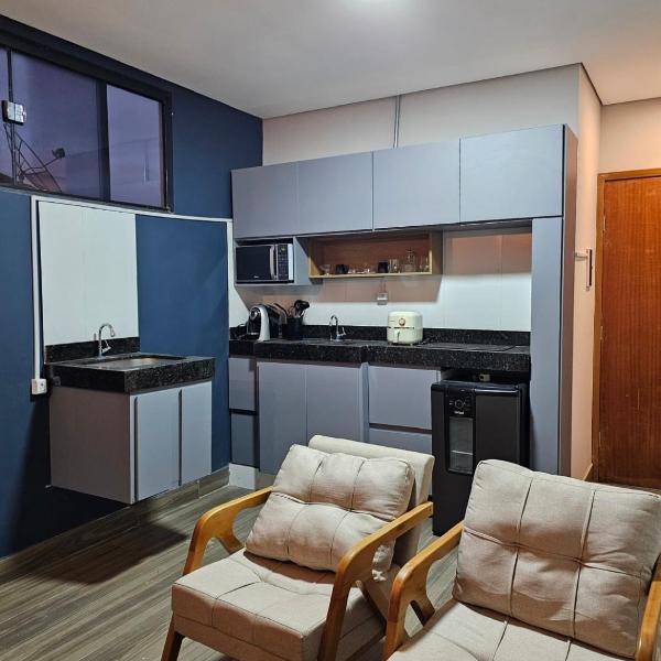 D Castro Residencial - Foto 4