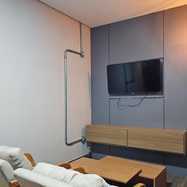 D Castro Residencial - Foto 5