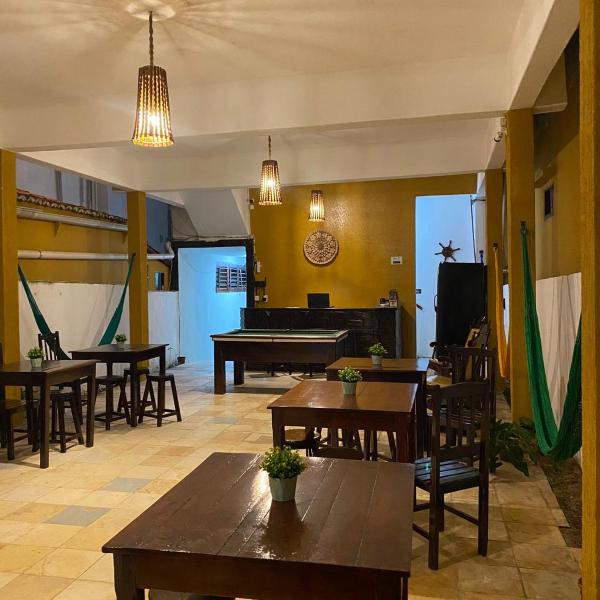 Praia Jeri House - Foto 4