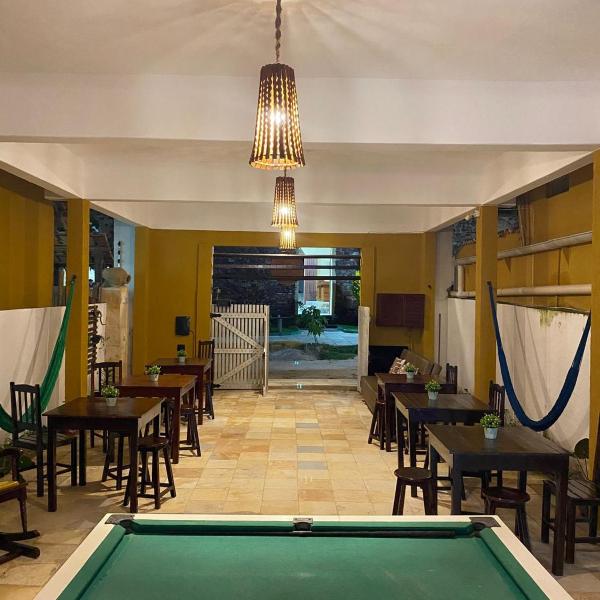 Praia Jeri House - Foto 5