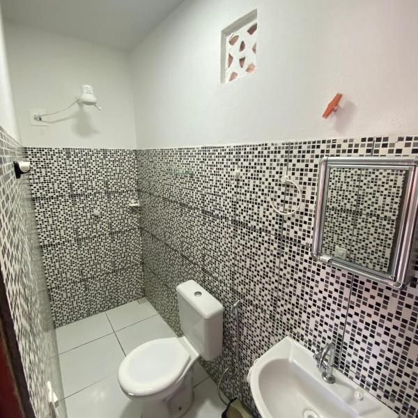 Praia Jeri House - Foto 3