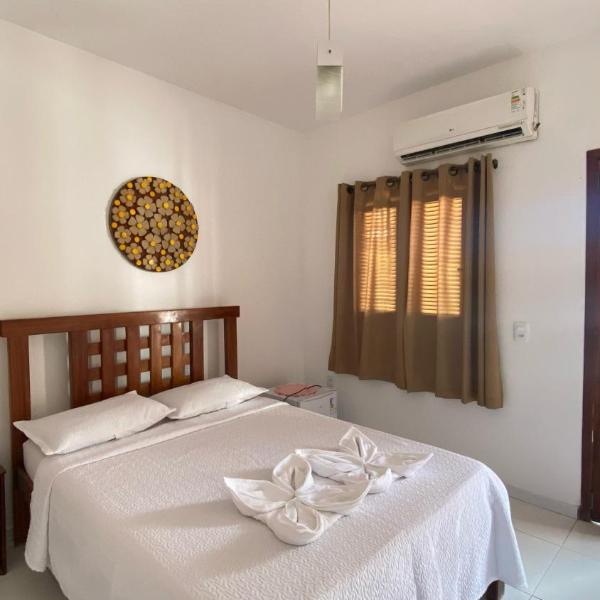 Praia Jeri House - Foto 2