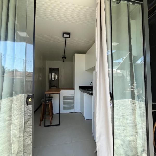 Loft próximo a orla de BC - Foto 4