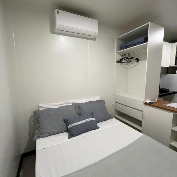 Loft próximo a orla de BC - Foto 2