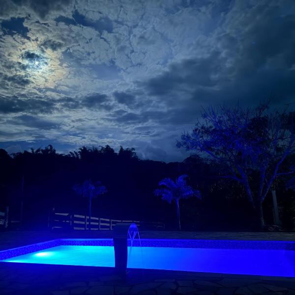Sitio da Mata - Foto 3